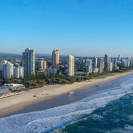 Queensland
