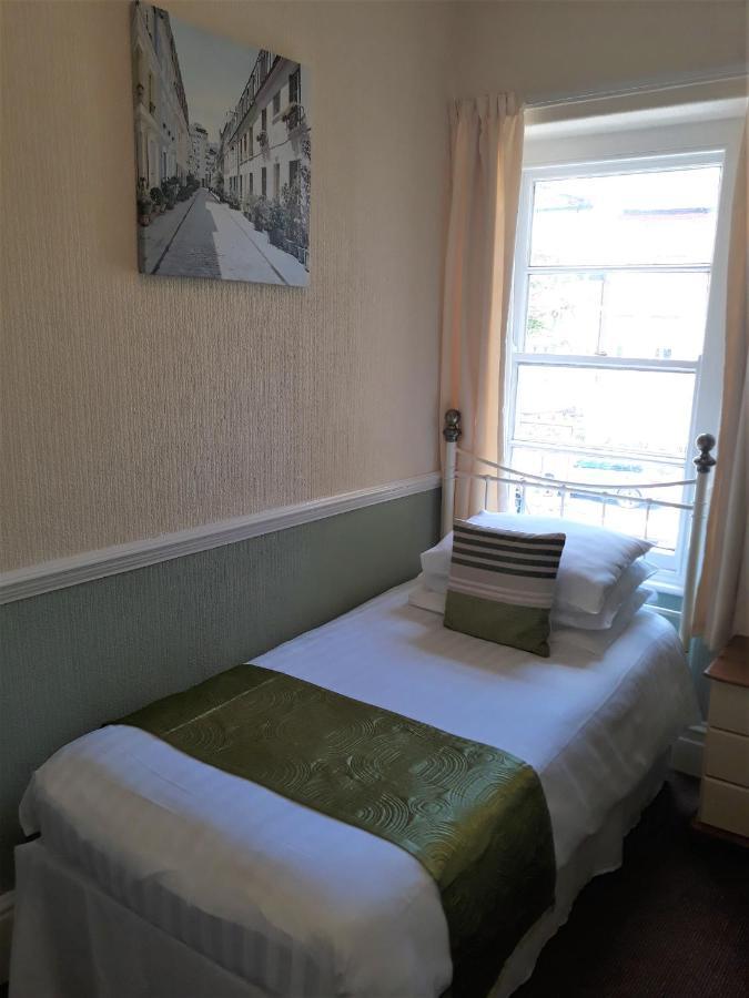 Double or Twin Room,1001308998:JPEG