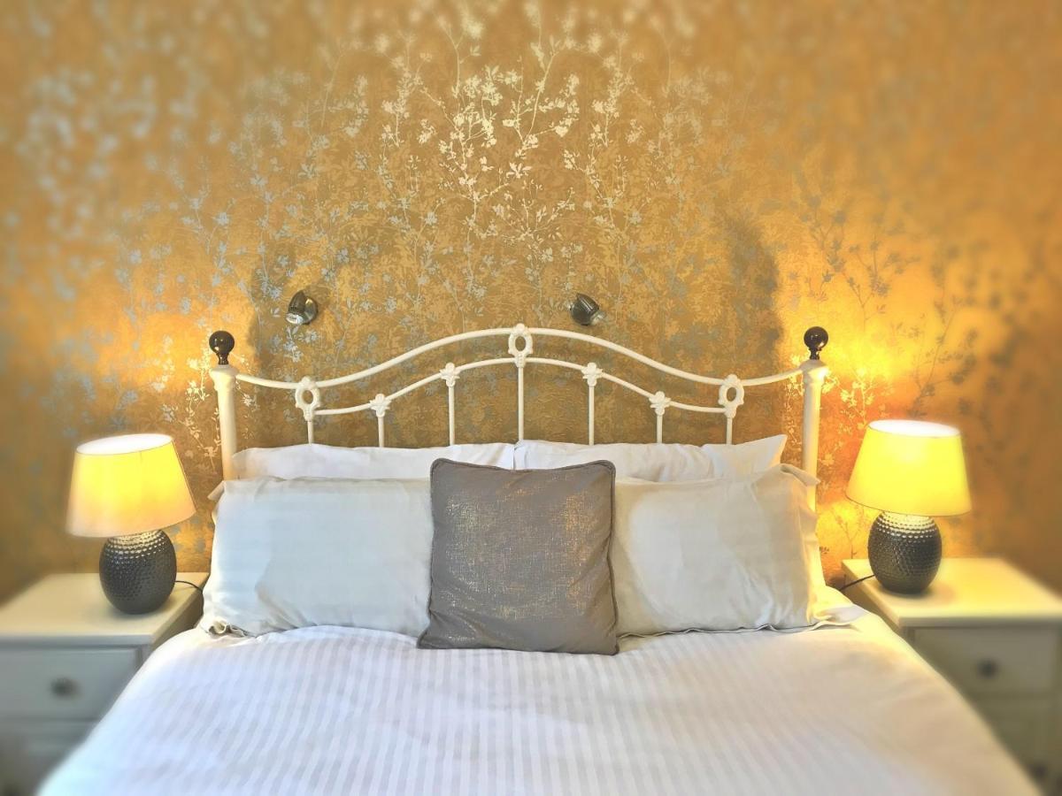 Double Room,983326414:JPEG