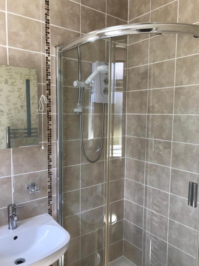 Double Room with Garden View,1008525448:JPEG