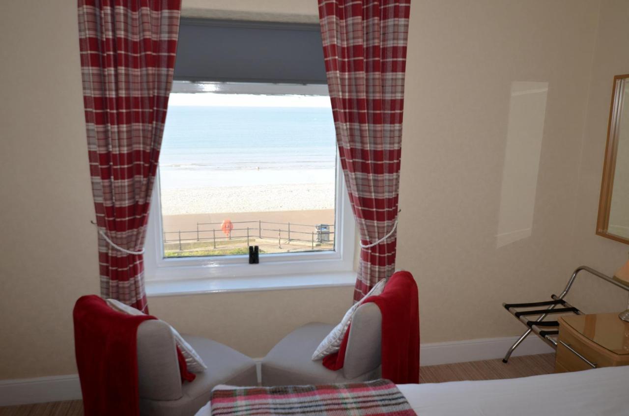 King Room with Sea View,1011796432:JPEG