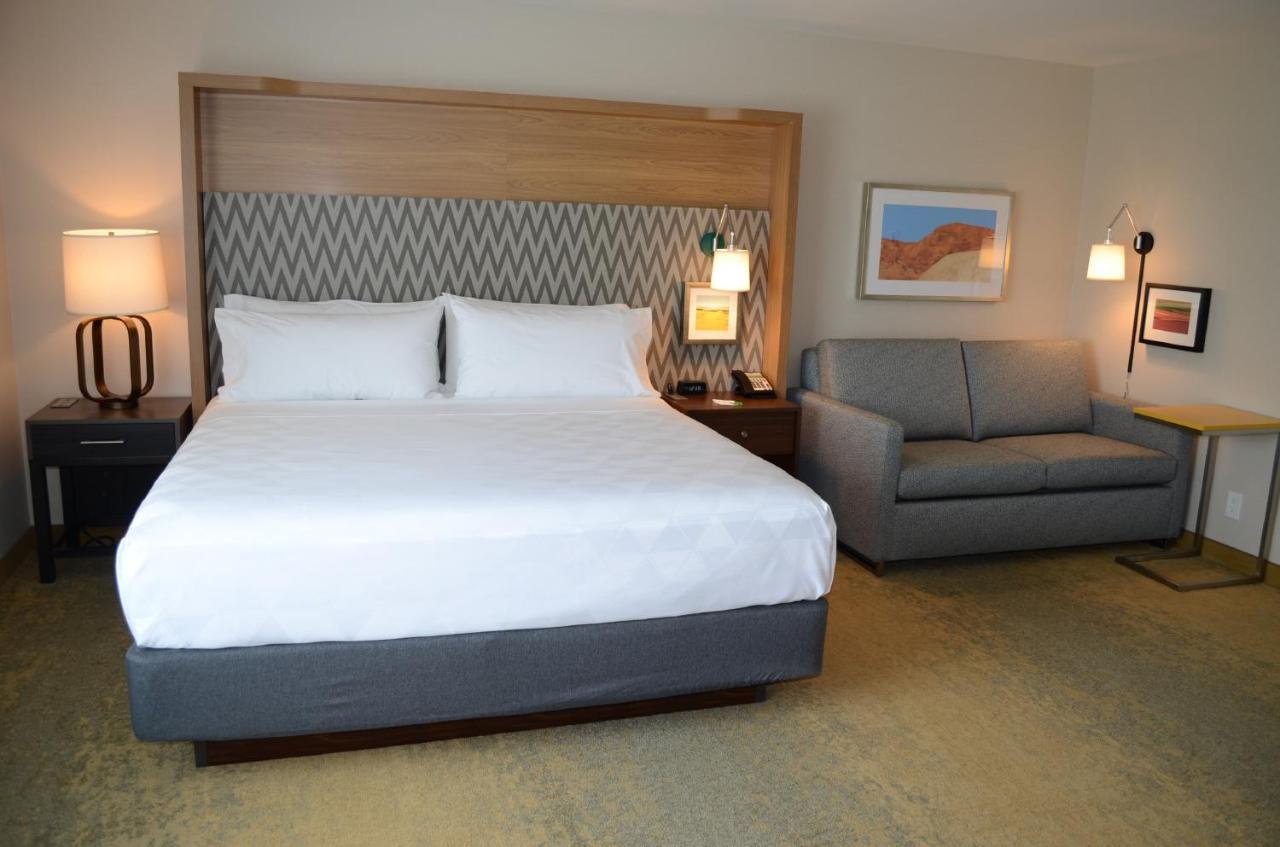 King Room,1015868602:JPEG