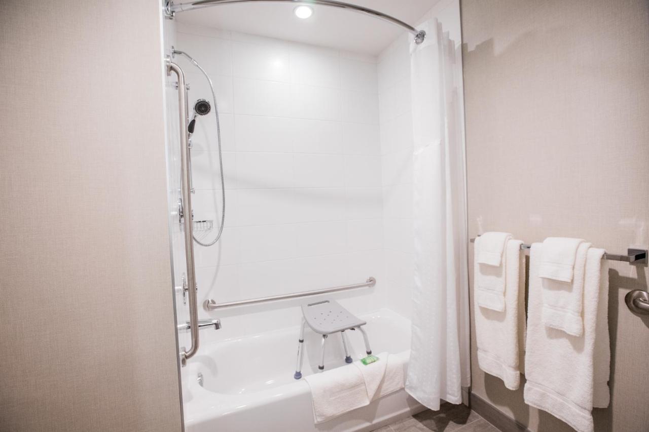 Standard Room,1147324180:JPEG