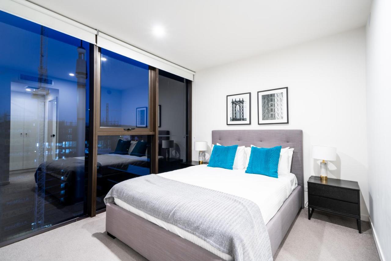 Two-Bedroom Apartment with Balcony and Standard View,1020240931:JPEG