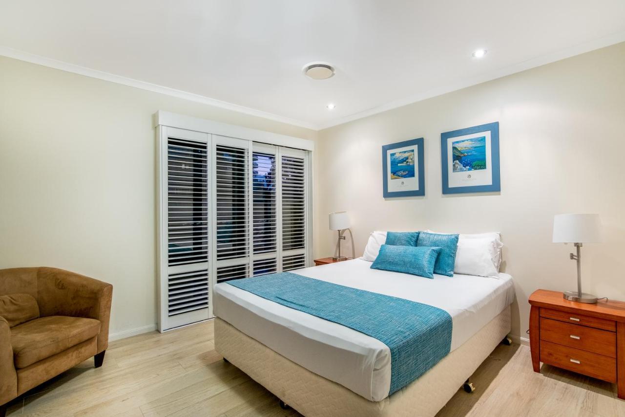 Three-Bedroom Villa,1020346027:JPEG