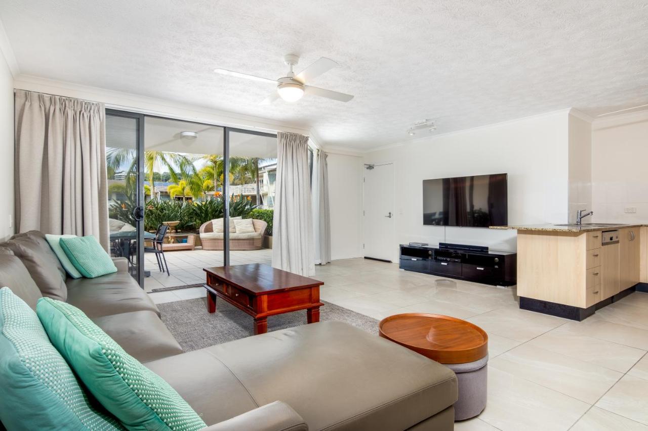 Two-Bedroom Apartment,1020346654:JPEG