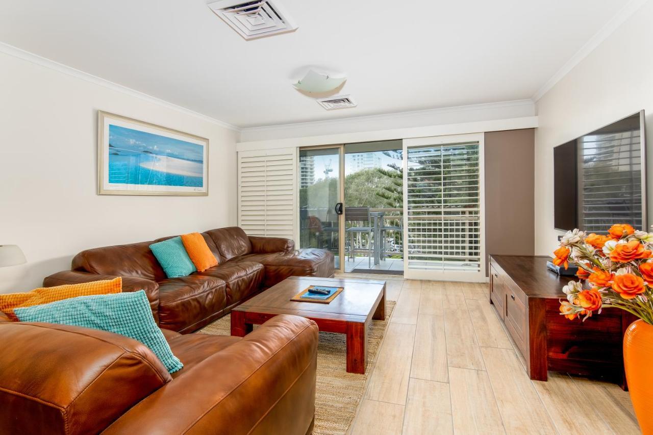 Executive Two-Bedroom Apartment,1020355846:JPEG
