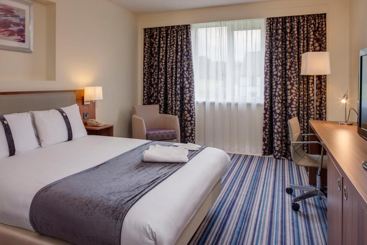 Standard Double Room with Sofa Bed,1274104072:JPEG