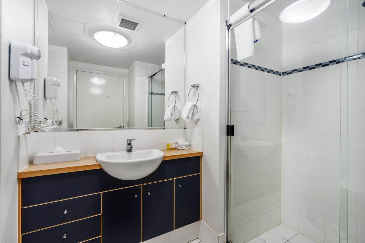 Two-Bedroom Apartment,1029307087:JPEG