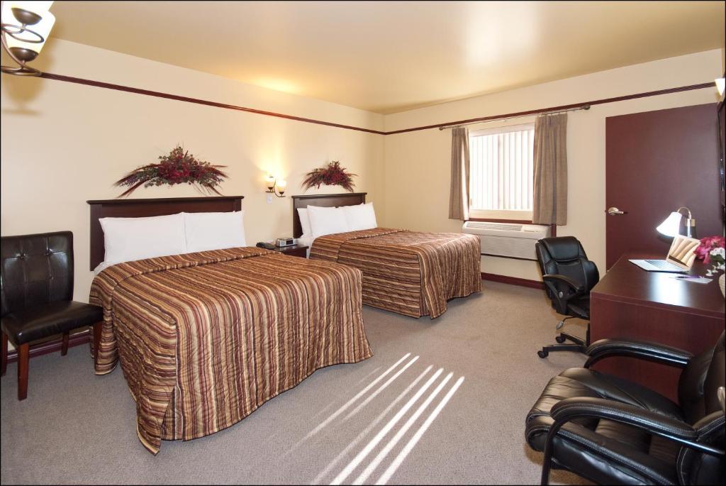 Quadruple Room,37592941:JPEG