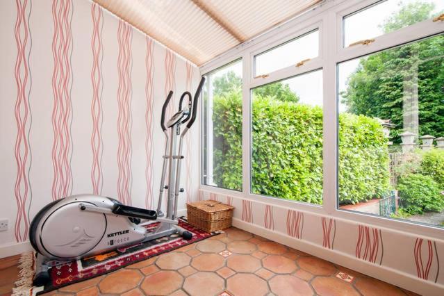 Double Room with Garden View,1033226045:JPEG
