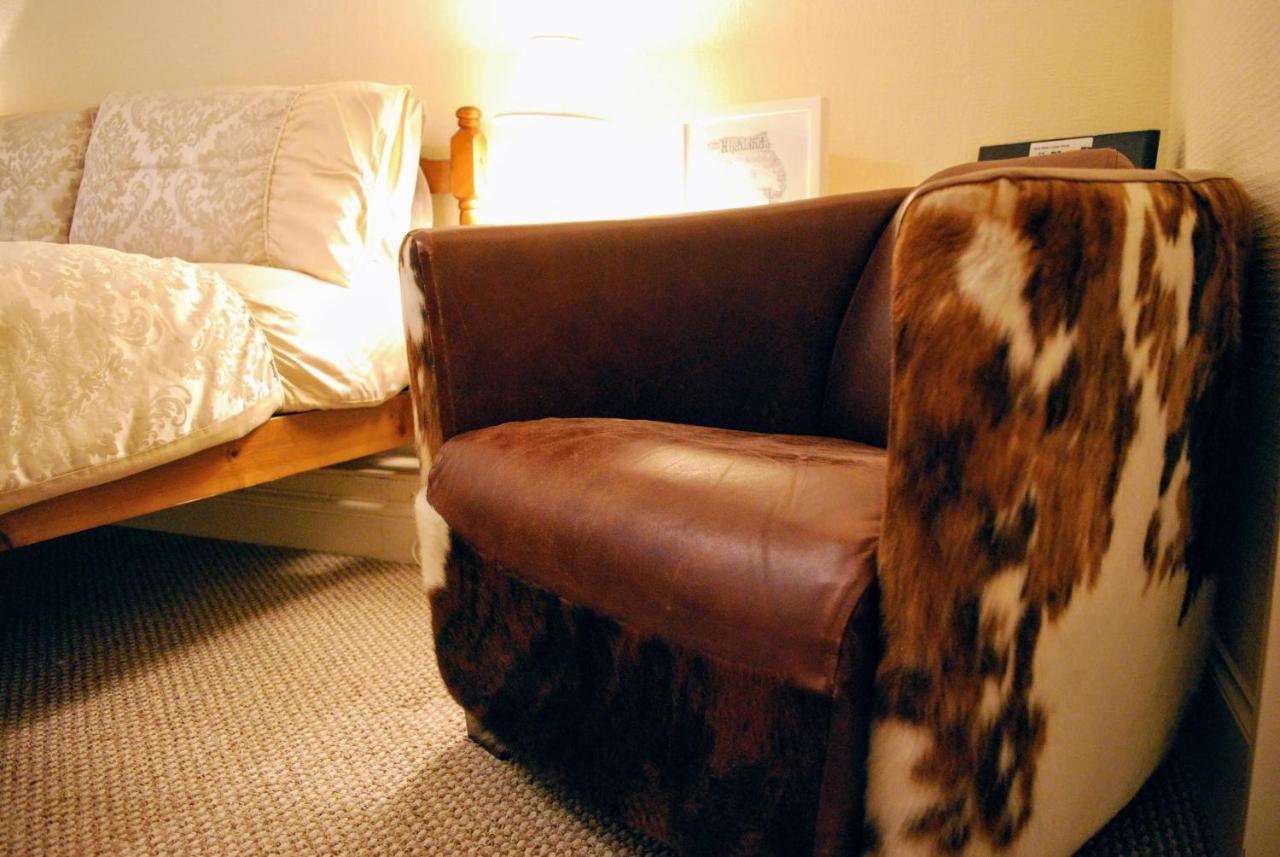 Double Room with Private Bathroom,1032576881:JPEG