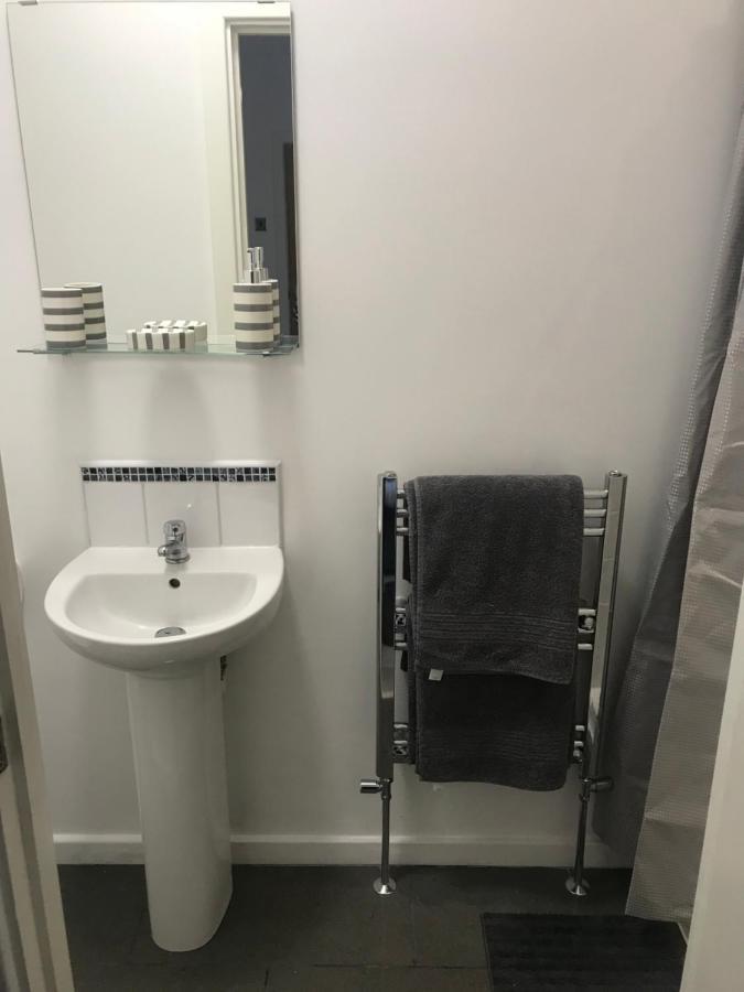 Twin Room Private Bathroom,1033463090:JPEG