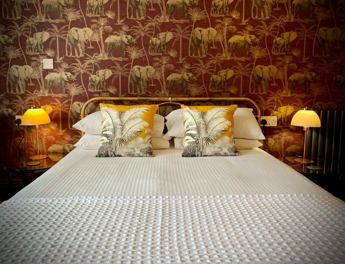 King Room,1091672751:JPEG