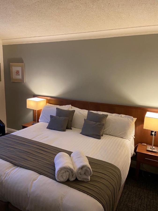 Standard Double Room,1039543315:JPEG