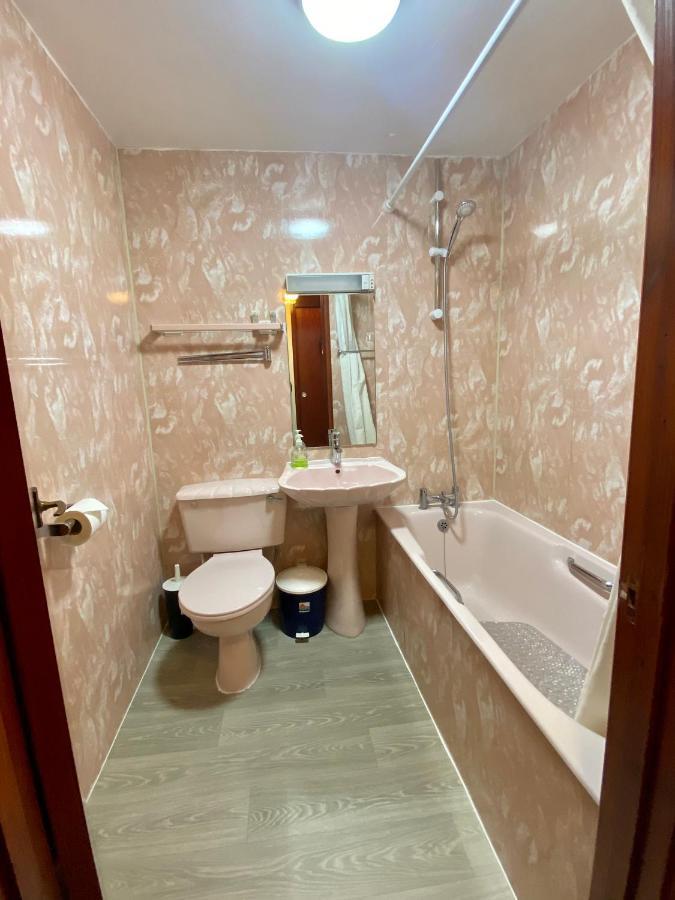 Double Room,1079290474:JPEG