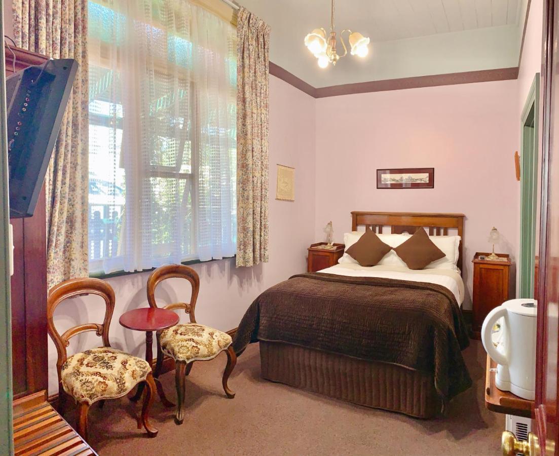 Budget Double Room,1071547015:JPEG