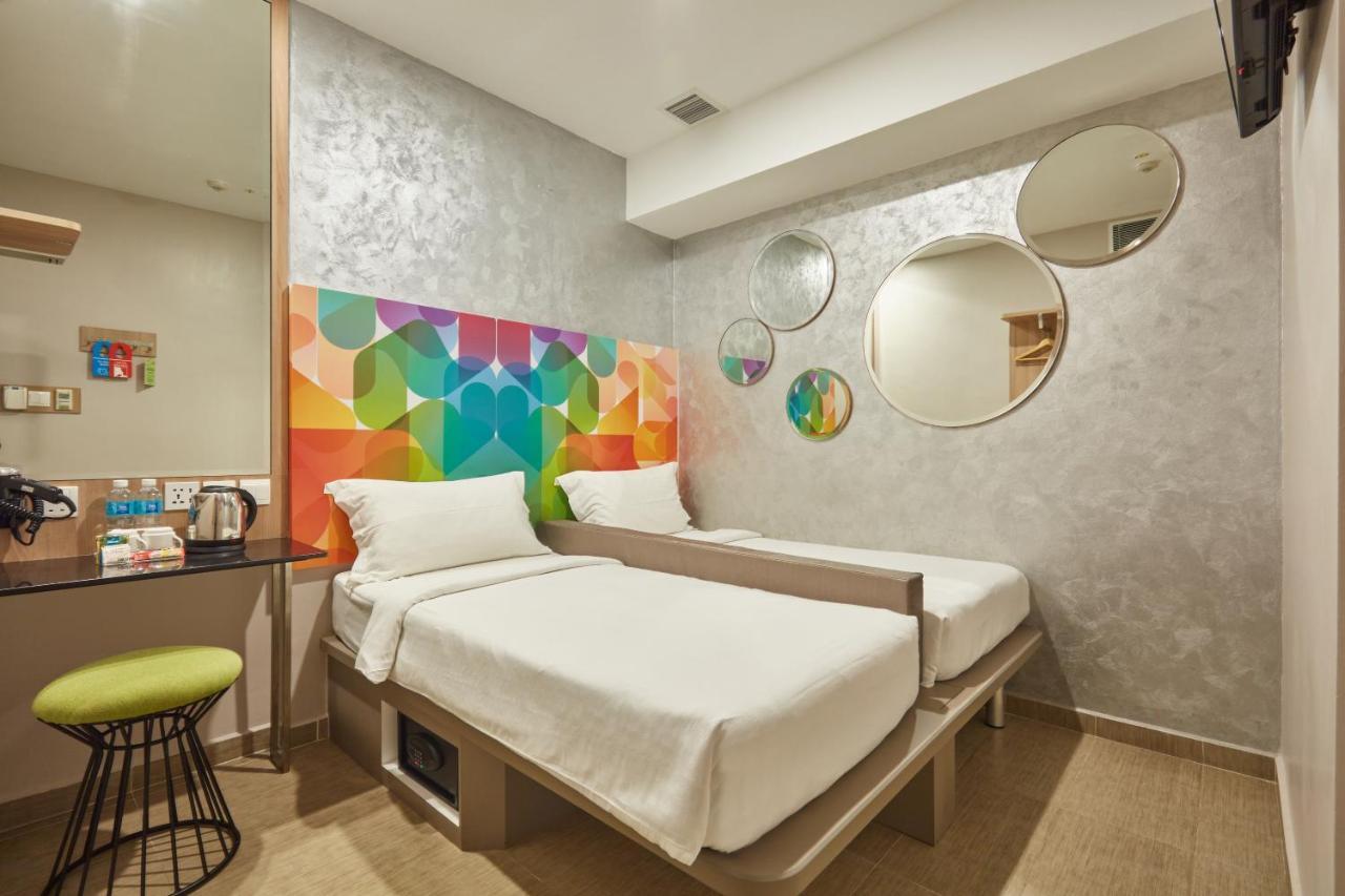 Standard Twin Room (No Window),1546534900:JPEG