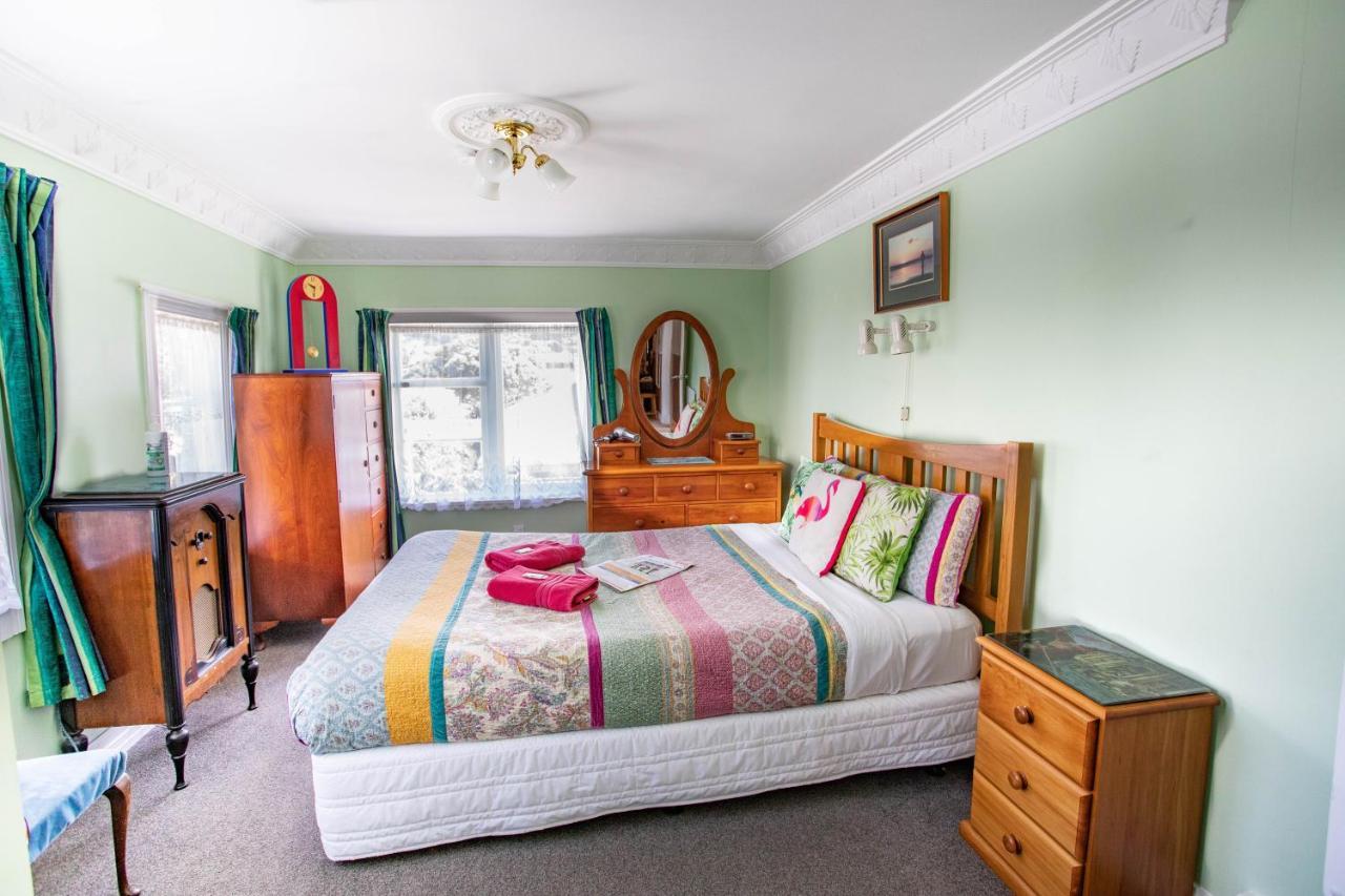 Double Room with Private Bathroom,1085902720:JPEG