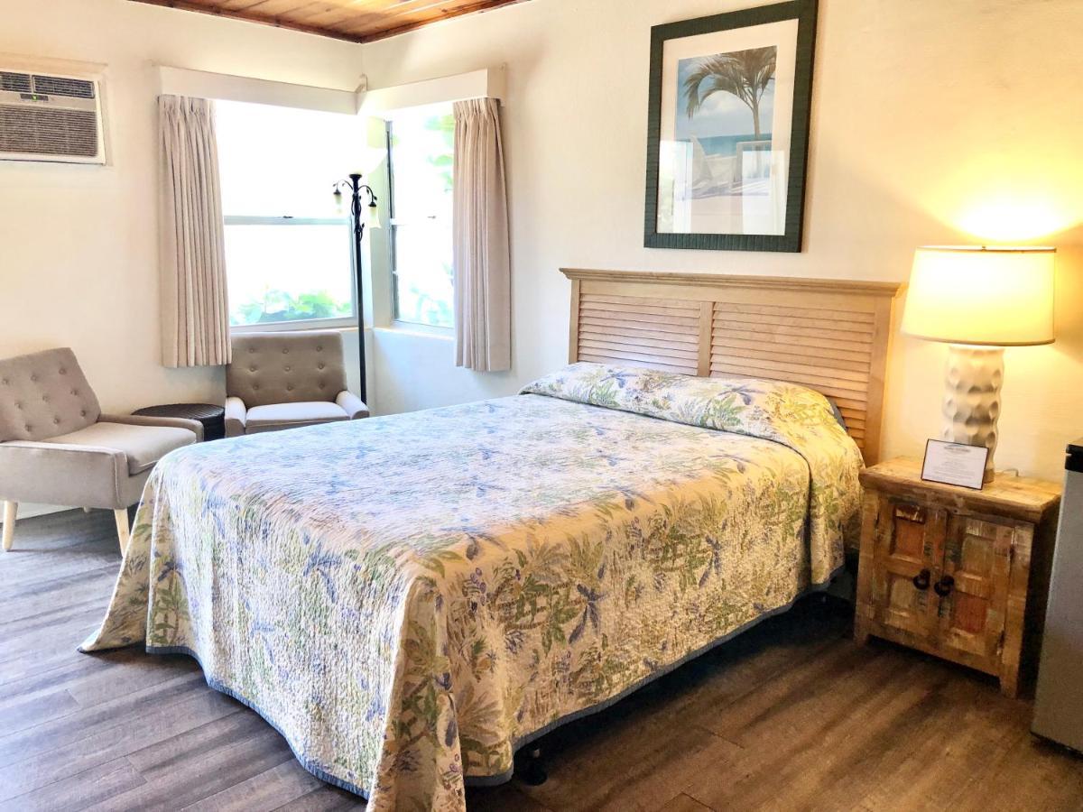 Standard Queen Room,1073405551:JPEG