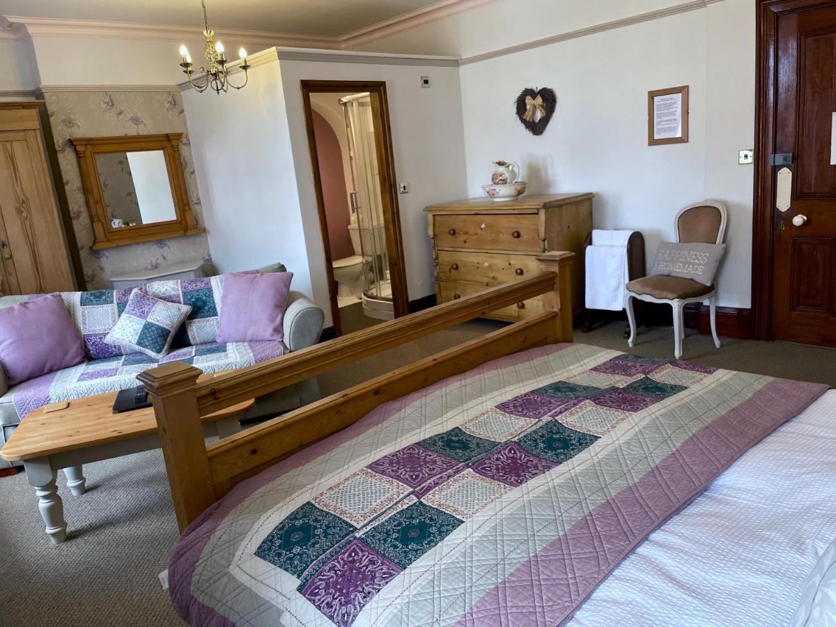 Superior Double Room,1077346207:JPEG