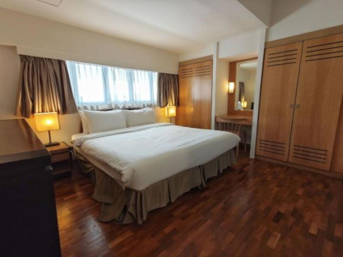 1 Premier Suite,1077956296:JPEG