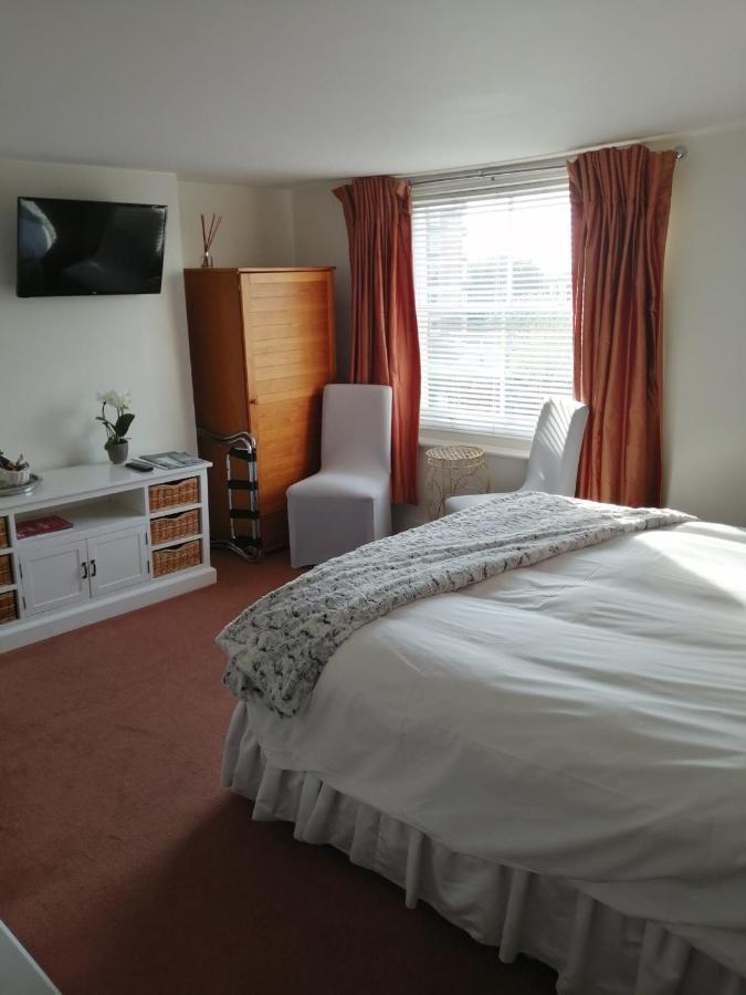 Double Room,1085434738:JPEG