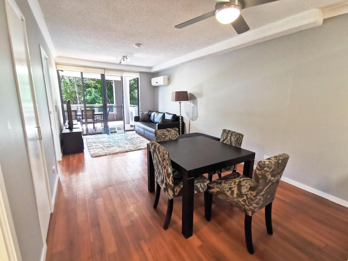 Standard Two-Bedroom Apartment,1079681800:JPEG