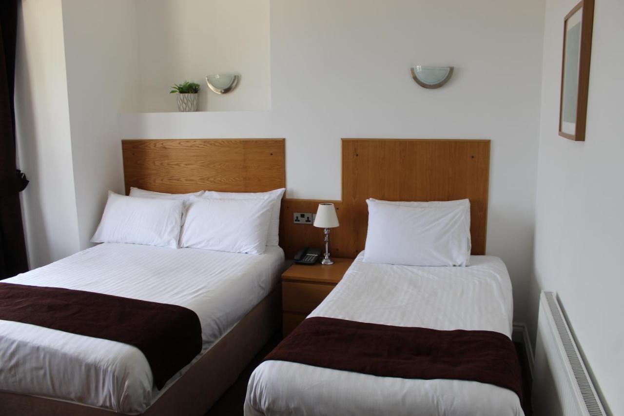 Triple Room with Sea View,1087318255:JPEG