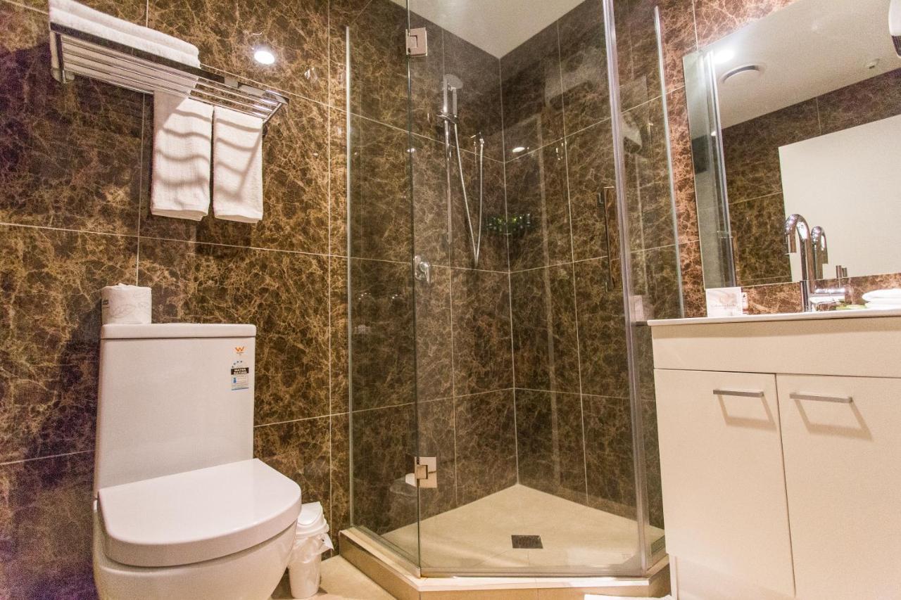 Two-Bedroom Apartment,1090724433:JPEG