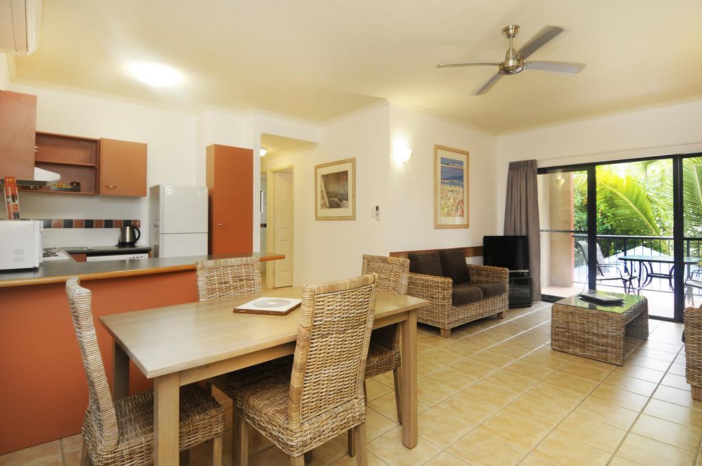 Two-Bedroom Apartment,109393983:JPEG