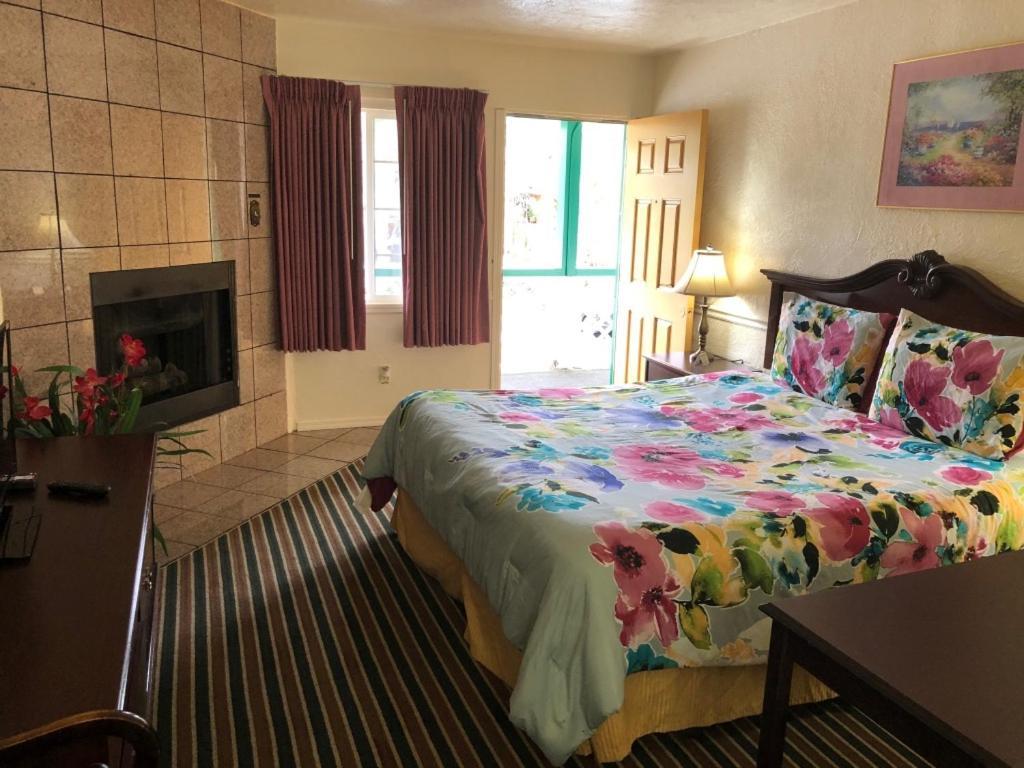 Room Selected at Check,1211154688:JPEG