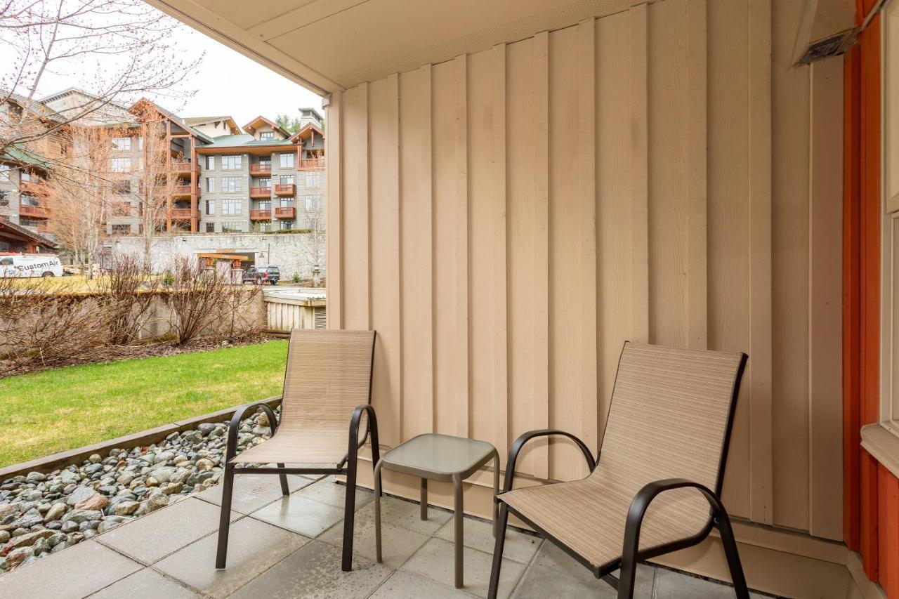 Condo, 1 Bedroom (Unit 125)