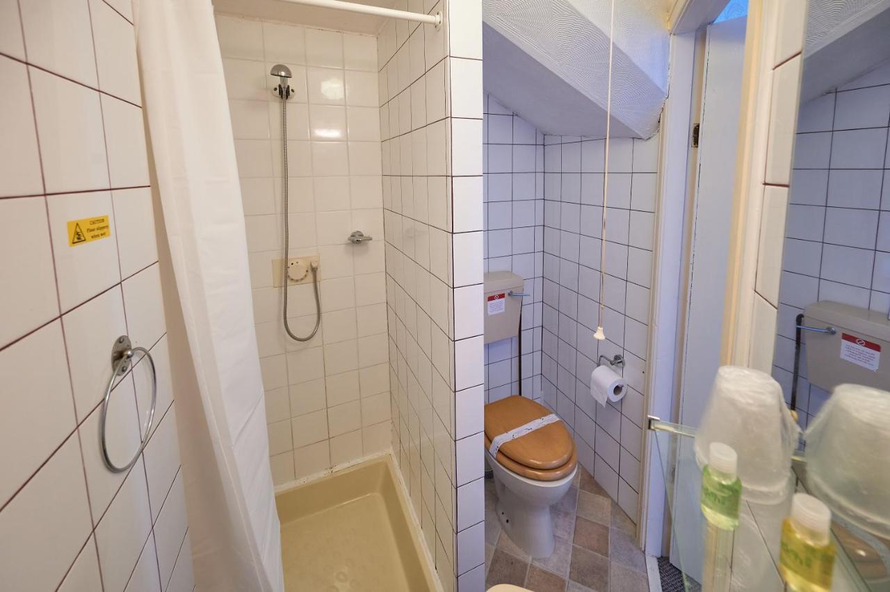 Single Room with Shower,1110014448:JPEG
