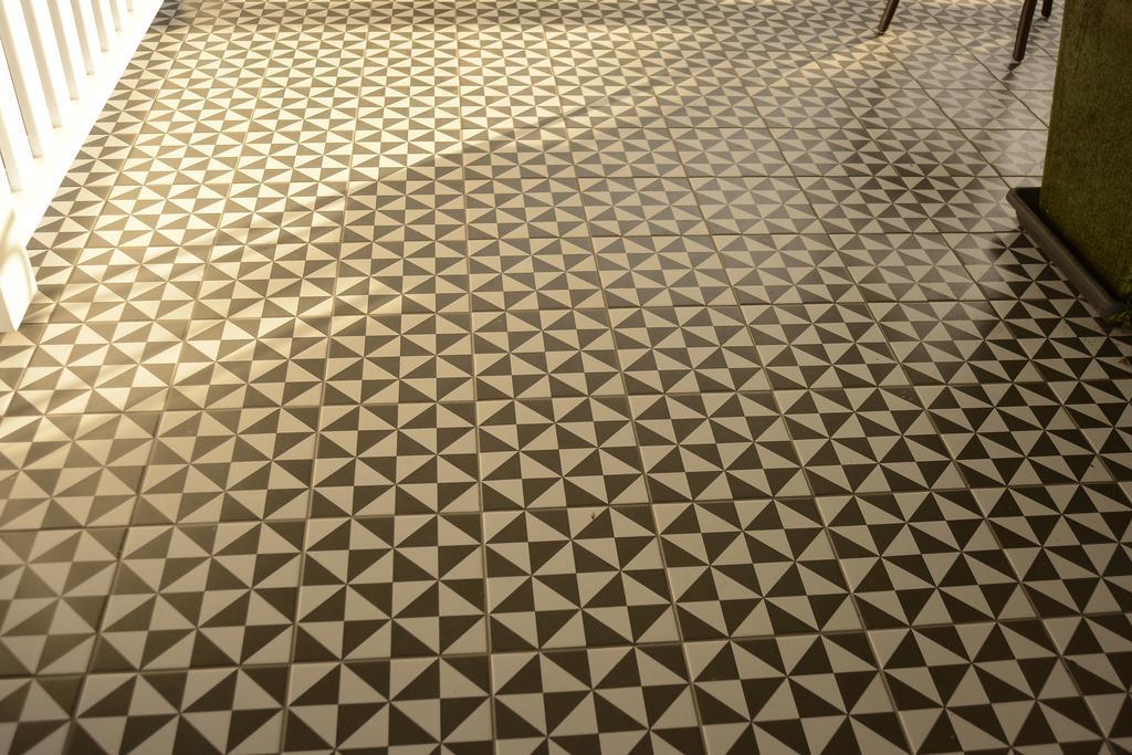 Verandah Suite,310232097:JPEG