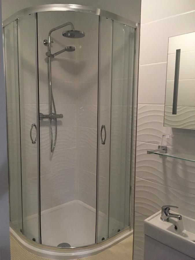 Superior Double Room,1576926572:JPEG