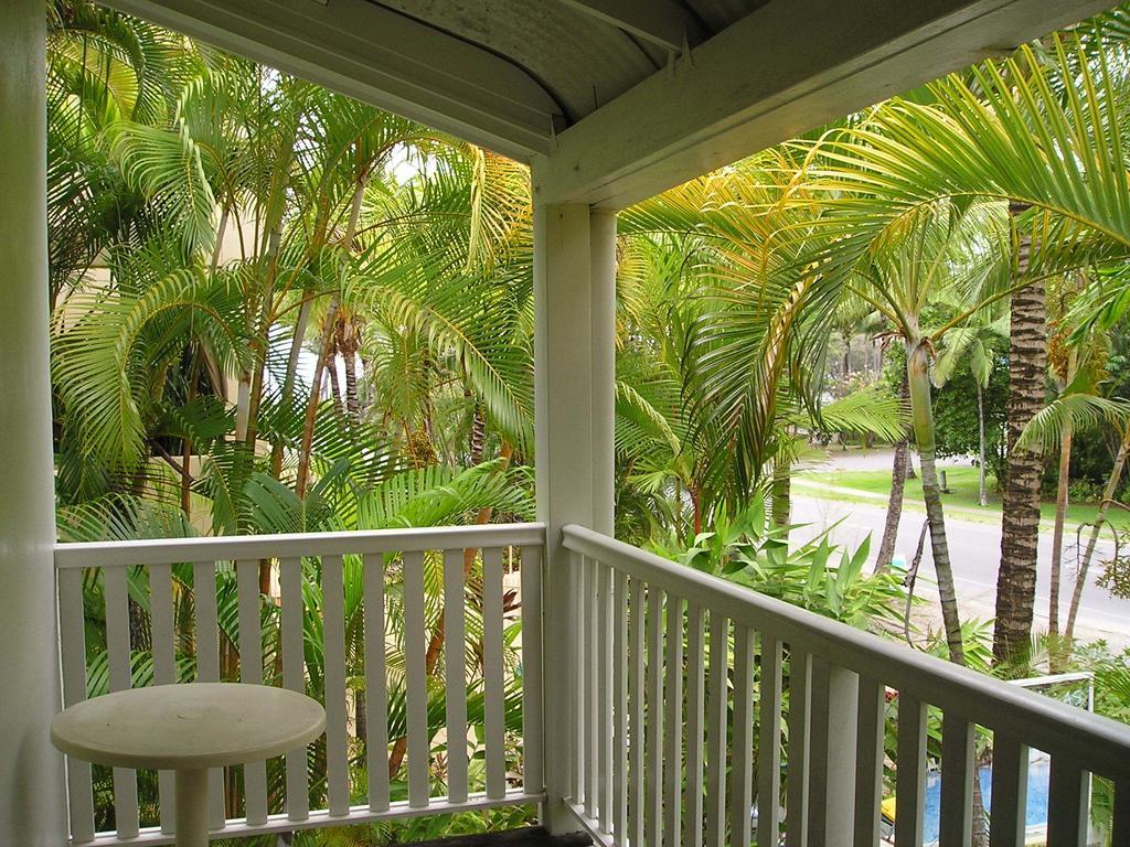 Two-Bedroom Villa,1103240733:JPEG