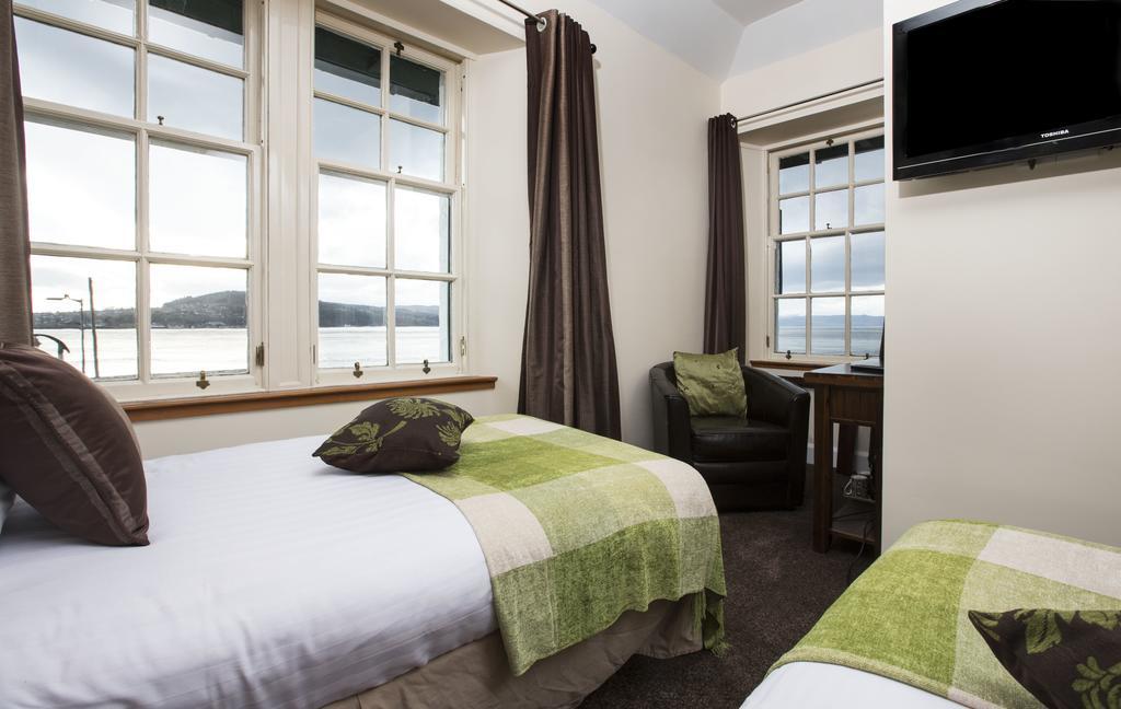 Superior Twin Room with Sea View,112096785:JPEG