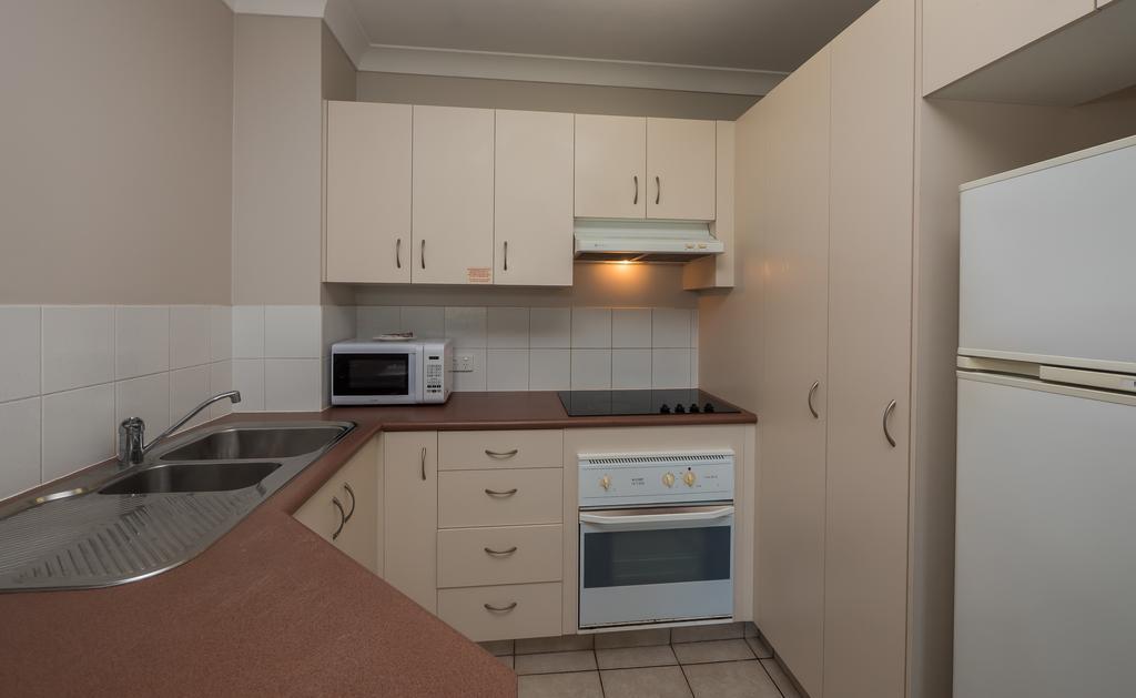1 Bedroom River View,560356683:JPEG