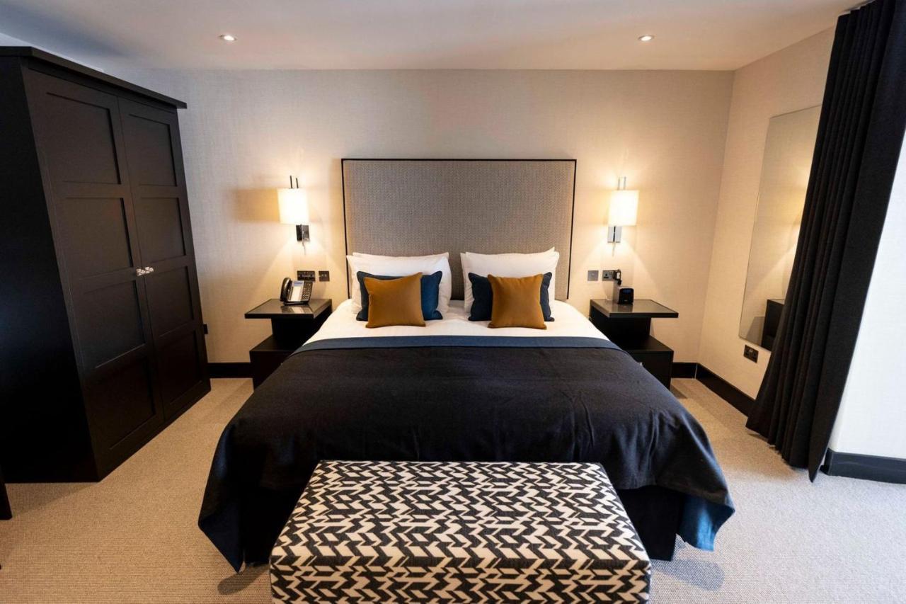 Grand King Room,1320578287:JPEG