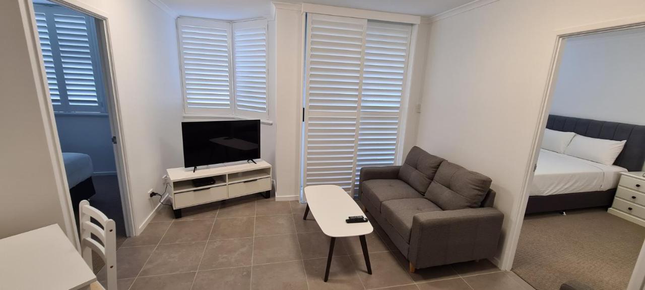 Two-Bedroom Deluxe Apartment,1129965864:JPEG