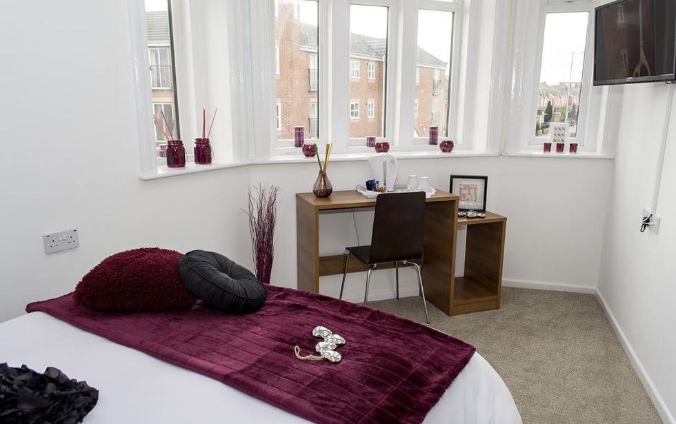 Double Room,1135214773:JPEG
