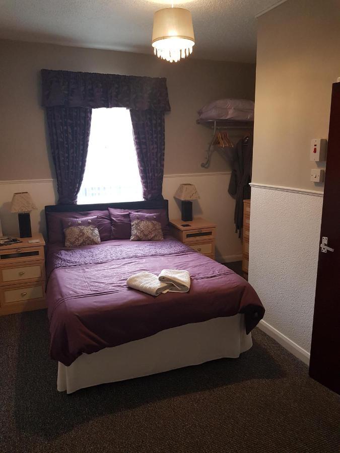 Double Room with Private Bathroom,1589243244:JPEG