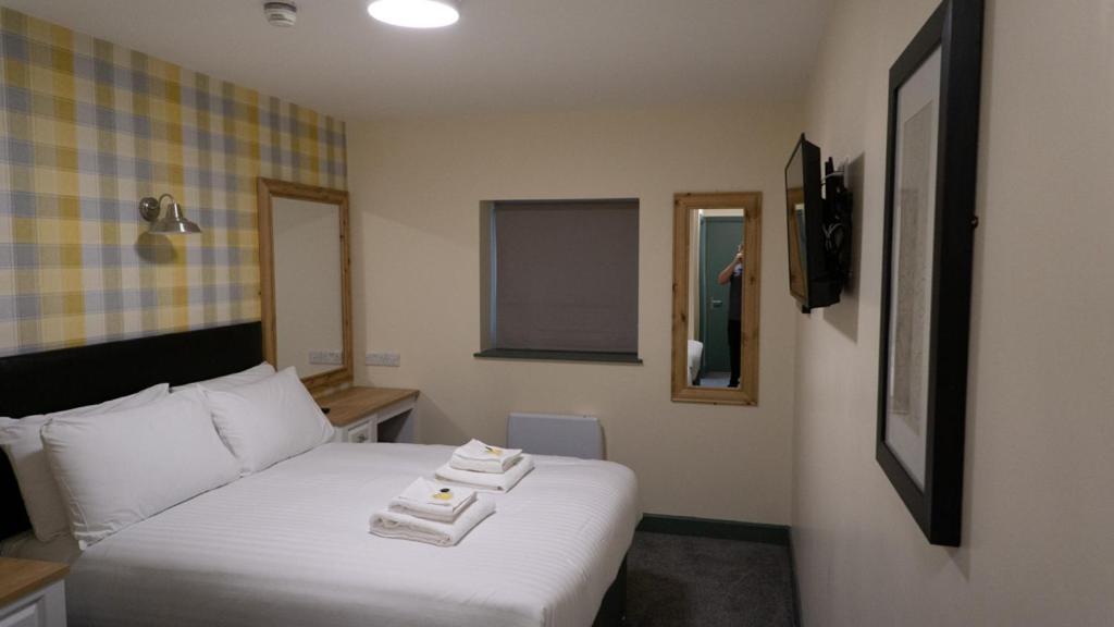 Standard Double Room,1144112643:JPEG