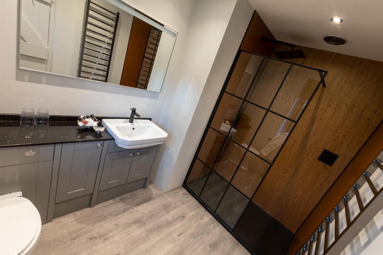 Superior Double Room,1145655367:JPEG