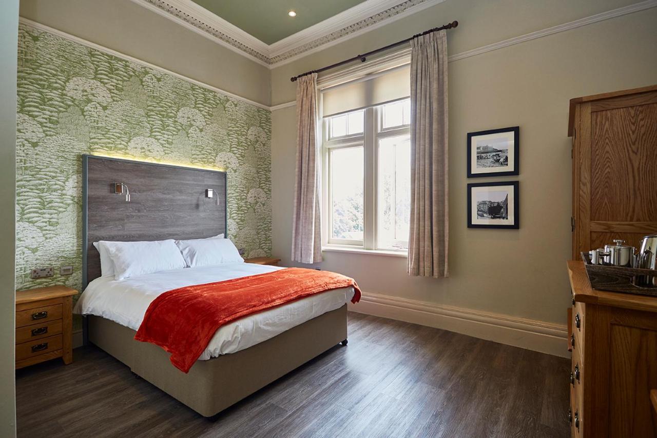 Double Room,1152610089:JPEG