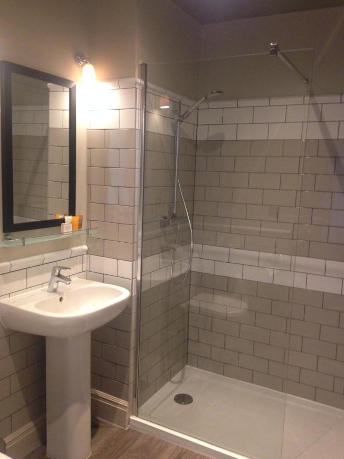 Twin Room,1152610140:JPEG