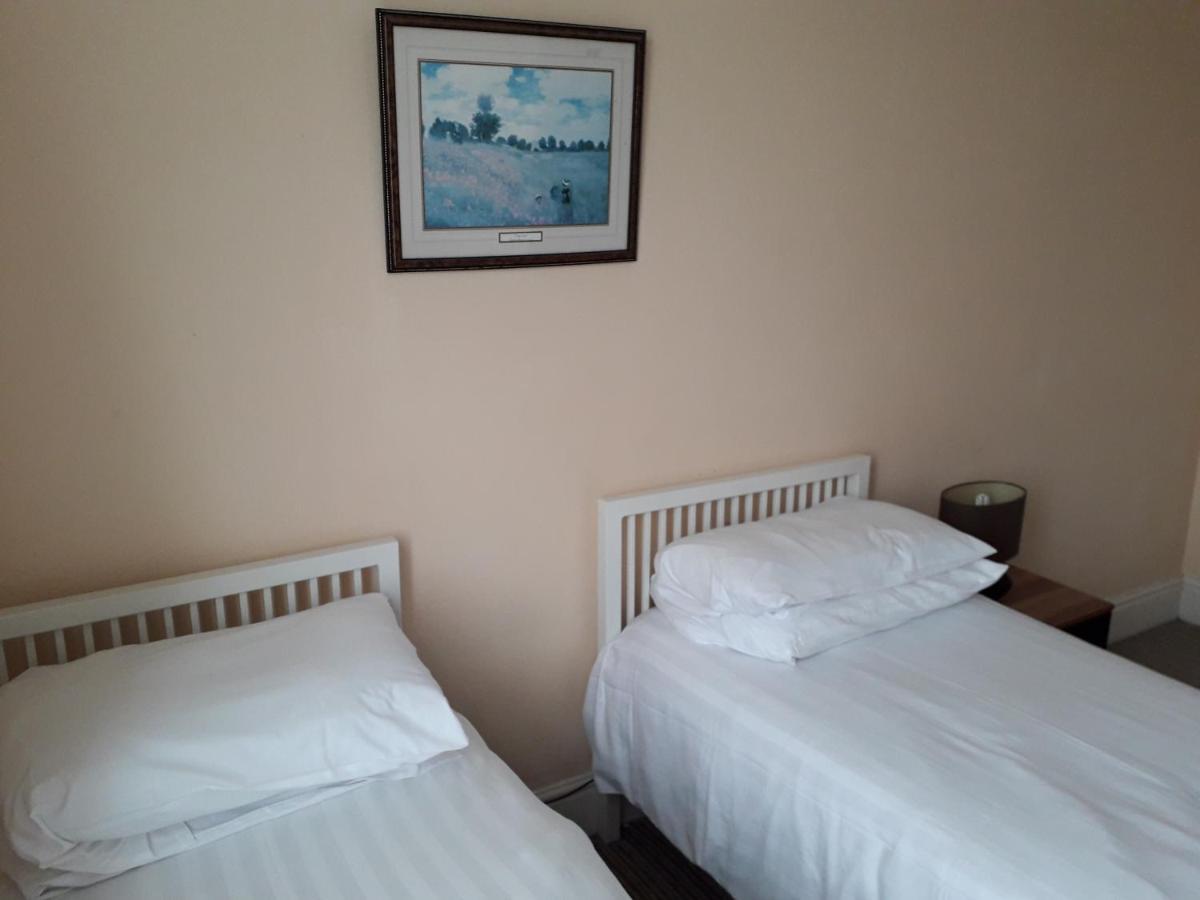 Twin Room,1153302087:JPEG