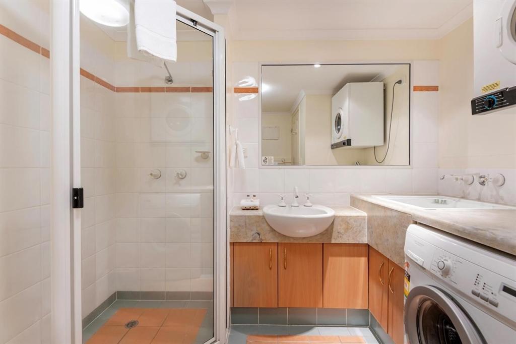 Two-Bedroom Apartment,1169247775:JPEG