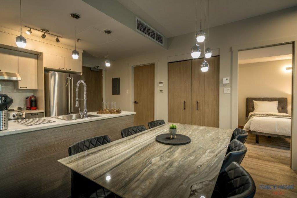 Suite 2 Chambres Signature - vue lac,1175471611:JPEG